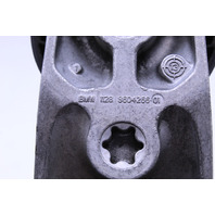 2015 BMW M3 F80 Serpentine Belt Drive Tensioner Pulley - 11288604266 OEM