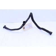 2015-2020 BMW M3 M4 Fuel Tank Vent Line Pipe - 13907848455 OEM