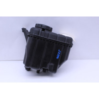 2015-2020 BMW M3 M4 Radiator Expansion Reservoir Tank Bottle NOTE OEM