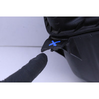 2015-2020 BMW M3 M4 Radiator Expansion Reservoir Tank Bottle NOTE OEM