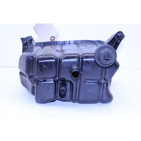 2015-2020 BMW M3 M4 Radiator Expansion Reservoir Tank Bottle NOTE OEM