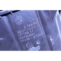 2015-2020 BMW M3 M4 Radiator Expansion Reservoir Tank Bottle NOTE OEM