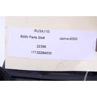 2015-2020 BMW M3 M4 Radiator Expansion Reservoir Tank Bottle NOTE OEM