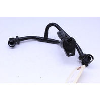 2015-2020 BMW M3 M4 S55 Fuel Tank Ventilation Valve With Pipe OEM