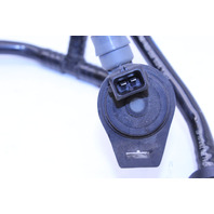 2015-2020 BMW M3 M4 S55 Fuel Tank Ventilation Valve With Pipe OEM