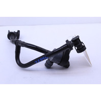 2015-2020 BMW M3 M4 S55 Fuel Tank Ventilation Valve With Pipe OEM