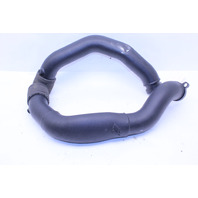 2015-2020 BMW M3 M4 Mishimoto Turbocharger Charge Pipe Set NOTE OEM