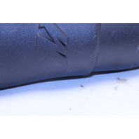 2015-2020 BMW M3 M4 Mishimoto Turbocharger Charge Pipe Set NOTE OEM