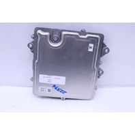 2015-2018 BMW M3 M4 Engine Computer Module ECU ECM DME MEVD172G OEM