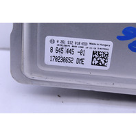 2015-2018 BMW M3 M4 Engine Computer Module ECU ECM DME MEVD172G OEM