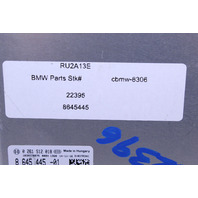 2015-2018 BMW M3 M4 Engine Computer Module ECU ECM DME MEVD172G OEM