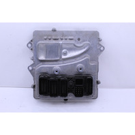 2015-2018 BMW M3 M4 Engine Computer Module ECU ECM DME MEVD172G OEM