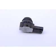 2015 BMW M3 F80 Rear Parking Assist Sensor PDC Ultrasonic Mineral Gray OEM