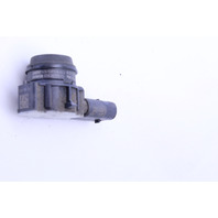 2015 BMW M3 F80 Rear Parking Assist Sensor PDC Ultrasonic Mineral Gray OEM