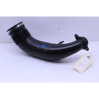 2015-2020 BMW M3 M4 Turbocharger Intake Filtered Air Pipe Cylinders - 13717846270 OEM