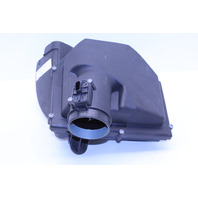 2015-2020 BMW M3 M4 S55 Air Cleaner Intake Box Right OEM