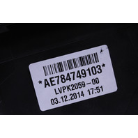 2015-2020 BMW M3 M4 S55 Air Cleaner Intake Box Right OEM