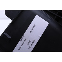 2015-2020 BMW M3 M4 S55 Air Cleaner Intake Box Right OEM