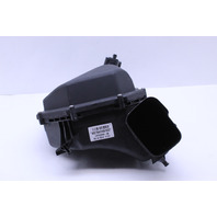 2015-2020 BMW M3 M4 S55 Air Cleaner Intake Box Right OEM