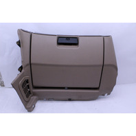 1996-2002 BMW Z3 E36 Glove Box Beige - 51458399612 OEM