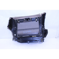 1996-2002 BMW Z3 E36 Glove Box Beige - 51458399612 OEM