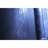 1996-2002 BMW Z3 E36 Glove Box Beige - 51458399612 OEM