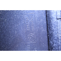 1996-2002 BMW Z3 E36 Glove Box Beige - 51458399612 OEM