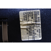 1996-2002 BMW Z3 E36 Glove Box Beige - 51458399612 OEM