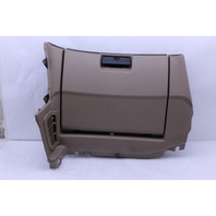 1996-2002 BMW Z3 E36 Glove Box Beige - 51458399612 OEM