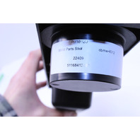 1996-2002 BMW Z3 E36 Center Console Cup Holder Coin Storage 51168413622 OEM