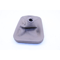 1996 1997 1998 1999 2001 2002 BMW Z3 E36 Shifter Shift Boot - 25111434281 OEM