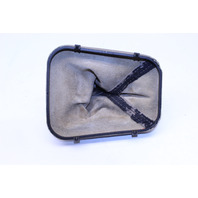 1996 1997 1998 1999 2001 2002 BMW Z3 E36 Shifter Shift Boot - 25111434281 OEM