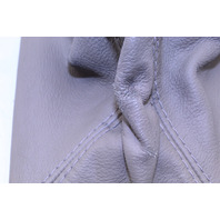 1996 1997 1998 1999 2001 2002 BMW Z3 E36 Shifter Shift Boot - 25111434281 OEM