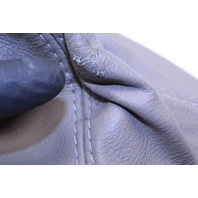 1996 1997 1998 1999 2001 2002 BMW Z3 E36 Shifter Shift Boot - 25111434281 OEM