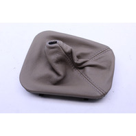 1996 1997 1998 1999 2001 2002 BMW Z3 E36 Shifter Shift Boot - 25111434281 OEM