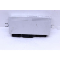 2003-2005 BMW Z4 Body Control Module Basic BCM OEM