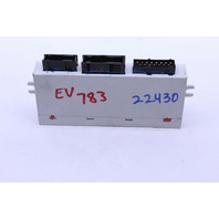 2003-2005 BMW Z4 Body Control Module Basic BCM OEM