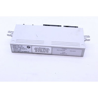 2003-2005 BMW Z4 Body Control Module Basic BCM OEM