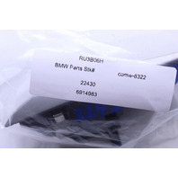 2003-2005 BMW Z4 Power Window Switch Right - 61316914983 OEM