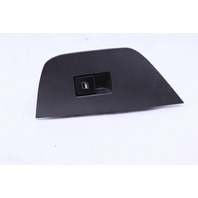 2003-2005 BMW Z4 Power Window Switch Right - 61316914983 OEM