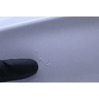 2011-2013 BMW 528i 535i 550i Door Mirror Right Side View