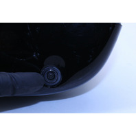 2011-2013 BMW 528i 535i 550i Door Mirror Right Side View