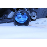 2011-2013 BMW 528i 535i 550i Door Mirror Right Side View