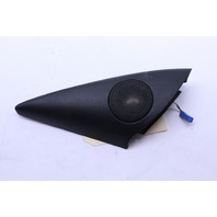 2003-2008 BMW Z4 Door Speaker Tweeter Left OEM