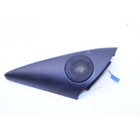 2003-2008 BMW Z4 Door Speaker Tweeter Left OEM