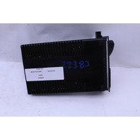 2004-2006 BMW 325i 330i M3 Headlight Switch OEM