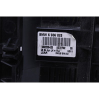 2004-2006 BMW 325i 330i M3 Headlight Switch OEM