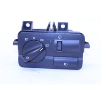 2004-2006 BMW 325i 330i M3 Headlight Switch OEM