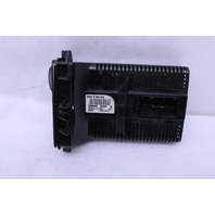 2004-2006 BMW 325i 330i M3 Headlight Switch OEM