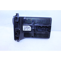 2004-2006 BMW 325i 330i M3 Headlight Switch OEM